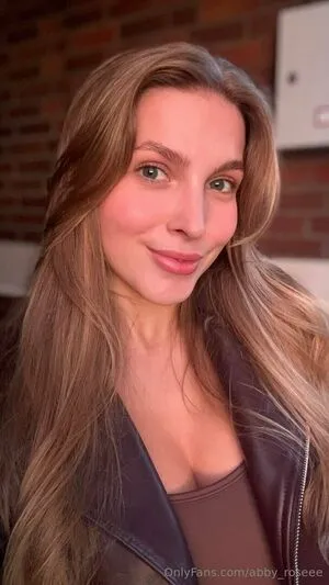 Abby Roseee OnlyFans Leaked Free Thumbnail Picture - #Ojc2EwQBpF