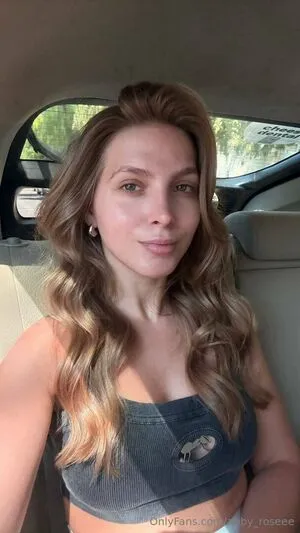 Abby Roseee OnlyFans Leaked Free Thumbnail Picture - #Sqo0UE7Rle