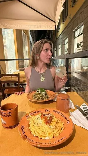 Abby Roseee OnlyFans Leaked Free Thumbnail Picture - #T5nuxEh2cK