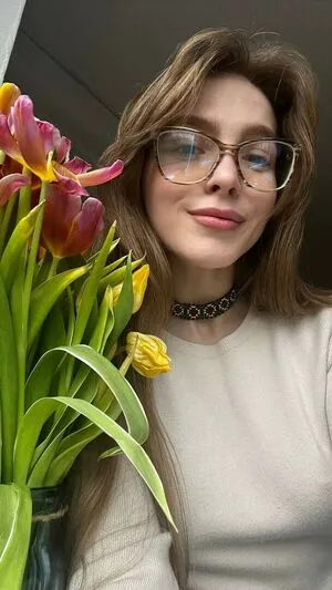 Abby Roseee OnlyFans Leaked Free Thumbnail Picture - #Up8gU33ZpA