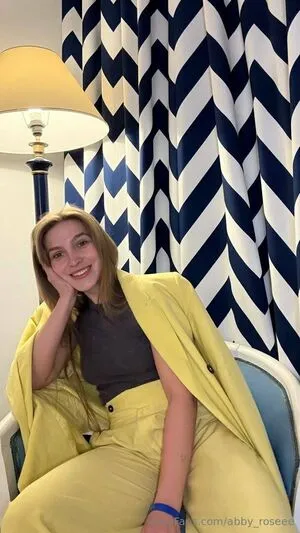 Abby Roseee OnlyFans Leaked Free Thumbnail Picture - #VEq6qvOKyO