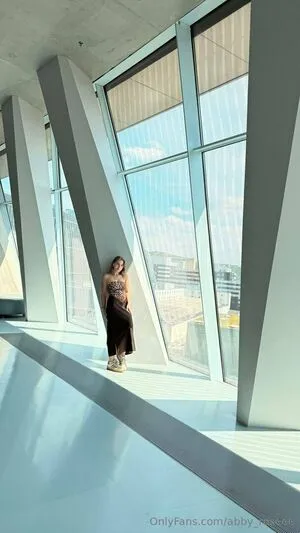 Abby Roseee OnlyFans Leaked Free Thumbnail Picture - #W3Fu5Lz2rl