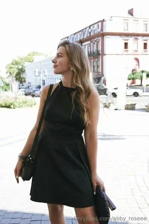 Abby Roseee OnlyFans Leaked Free Thumbnail Picture - #YFB1D2AKk0