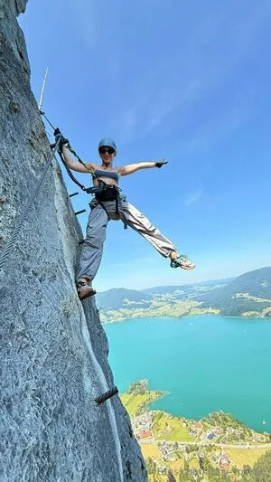 Abby Roseee OnlyFans Leaked Free Thumbnail Picture - #fNPc87PmXR