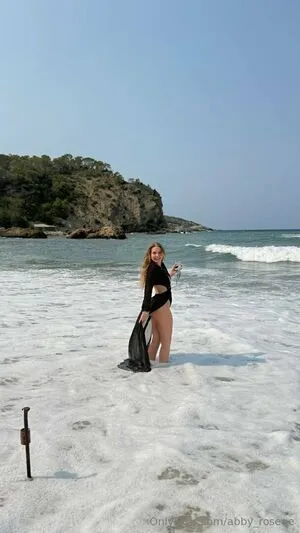 Abby Roseee OnlyFans Leaked Free Thumbnail Picture - #fVpDSypI0M