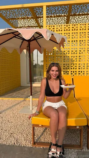 Abby Roseee OnlyFans Leaked Free Thumbnail Picture - #gFWnWQkAH4