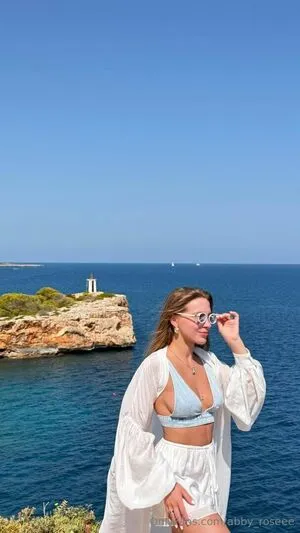 Abby Roseee OnlyFans Leaked Free Thumbnail Picture - #gq6MDDMlDw