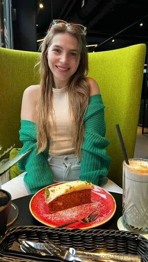 Abby Roseee OnlyFans Leaked Free Thumbnail Picture - #hKsMBVTvun