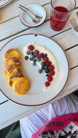 Abby Roseee OnlyFans Leaked Free Thumbnail Picture - #mgmyQmGCLF