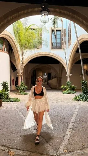 Abby Roseee OnlyFans Leaked Free Thumbnail Picture - #onrRVFeTet