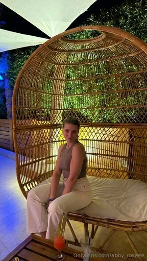 Abby Roseee OnlyFans Leaked Free Thumbnail Picture - #pvRgeu5oA4