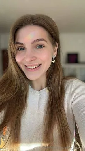 Abby Roseee OnlyFans Leaked Free Thumbnail Picture - #r9LKyUjlC3