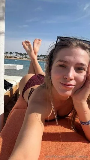Abby Roseee OnlyFans Leaked Free Thumbnail Picture - #sJs5fI82yM