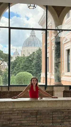 Abby Roseee OnlyFans Leaked Free Thumbnail Picture - #vjhWX6K9zJ