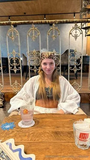Abby Roseee OnlyFans Leaked Free Thumbnail Picture - #wQlrNGQli2