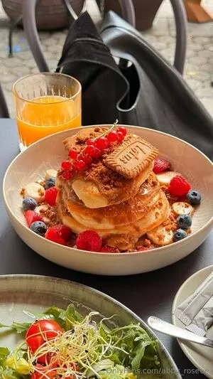 Abby Roseee OnlyFans Leaked Free Thumbnail Picture - #yHG9FcBBJk