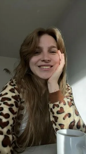 Abby Roseee OnlyFans Leaked Free Thumbnail Picture - #z0B5fzyVjx
