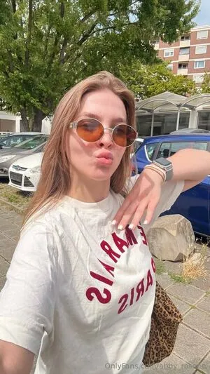 Abby Roseee OnlyFans Leaked Free Thumbnail Picture - #z8urrWlN2I