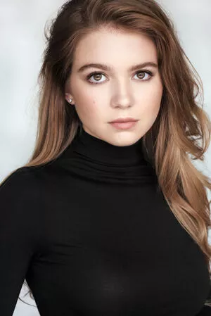 Abby Ross OnlyFans Leaked Free Thumbnail Picture - #RgApIXsY79