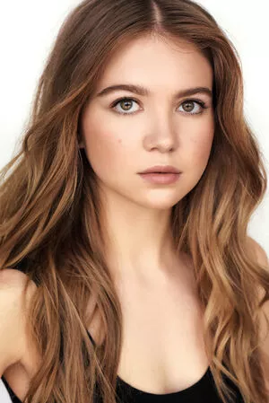 Abby Ross OnlyFans Leaked Free Thumbnail Picture - #q6LzO54J5b