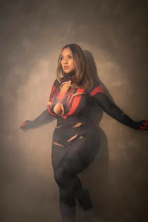 Abby Rossell OnlyFans Leaked Free Thumbnail Picture - #IxLGOVnQ1Z