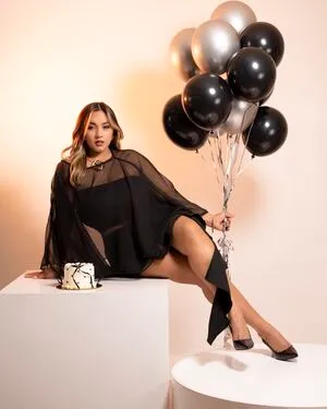 Abby Rossell OnlyFans Leaked Free Thumbnail Picture - #LwmWRgXOL6