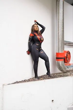 Abby Rossell OnlyFans Leaked Free Thumbnail Picture - #NVljb7DXSg