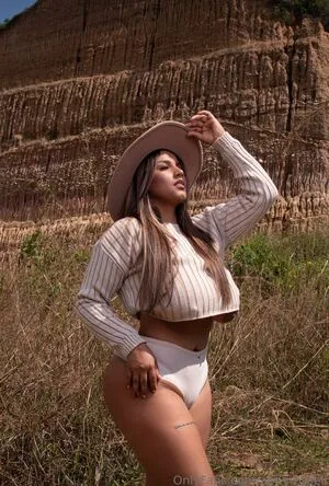 Abby Rossell OnlyFans Leaked Free Thumbnail Picture - #eDQ53Z3lQX