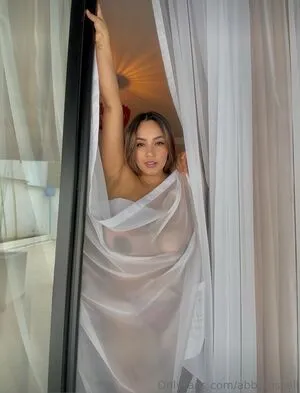 Abby Rossell OnlyFans Leaked Free Thumbnail Picture - #koEVHo6pQ0