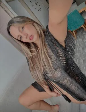 Abby Rossell OnlyFans Leaked Free Thumbnail Picture - #t2wcz146Pm