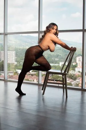 Abby Rossell OnlyFans Leaked Free Thumbnail Picture - #zWA84h1B3M