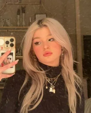 Abby Saltzman OnlyFans Leaked Free Thumbnail Picture - #A10A8SClzc