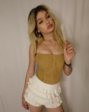 Abby Saltzman OnlyFans Leaked Free Thumbnail Picture - #E6hXcByFnl