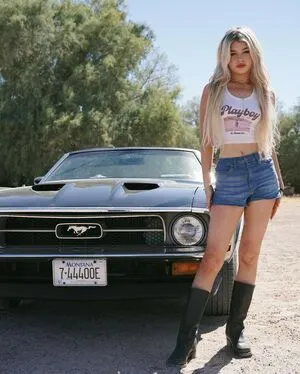 Abby Saltzman OnlyFans Leaked Free Thumbnail Picture - #rGzFZW7cN3