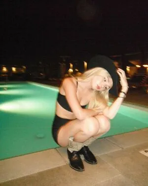 Abby Saltzman OnlyFans Leaked Free Thumbnail Picture - #sEU42BwrHN