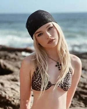 Abby Saltzman OnlyFans Leaked Free Thumbnail Picture - #sYoM2aovR1