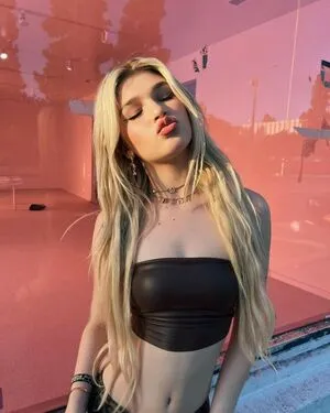 Abby Saltzman OnlyFans Leaked Free Thumbnail Picture - #uIy8tddavs