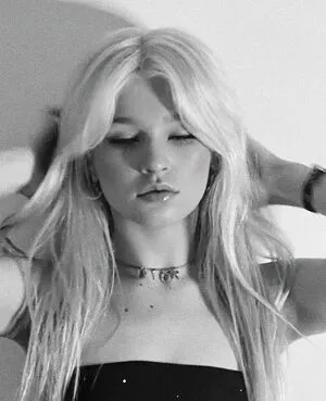 Abby Saltzman OnlyFans Leaked Free Thumbnail Picture - #ycva9ueXAH