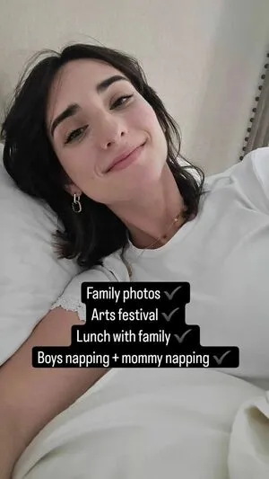 Abby Shapiro OnlyFans Leaked Free Thumbnail Picture - #0hurpkZLpY
