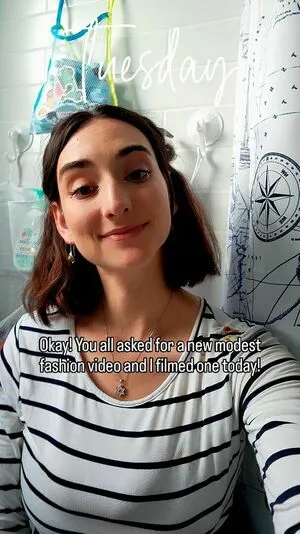 Abby Shapiro OnlyFans Leaked Free Thumbnail Picture - #0zauYX2PBj
