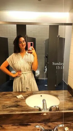 Abby Shapiro OnlyFans Leaked Free Thumbnail Picture - #2wIgLtGhNa