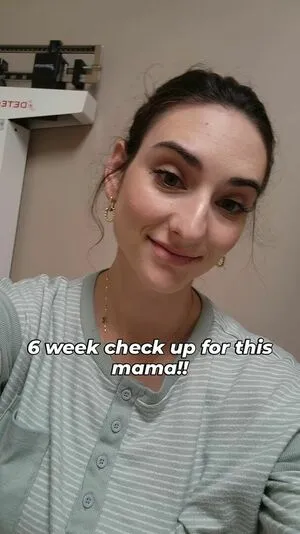 Abby Shapiro OnlyFans Leaked Free Thumbnail Picture - #44SdcjyYhQ
