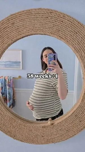 Abby Shapiro OnlyFans Leaked Free Thumbnail Picture - #4ANkytcLX9