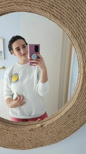 Abby Shapiro OnlyFans Leaked Free Thumbnail Picture - #5X0oq4ZfSj