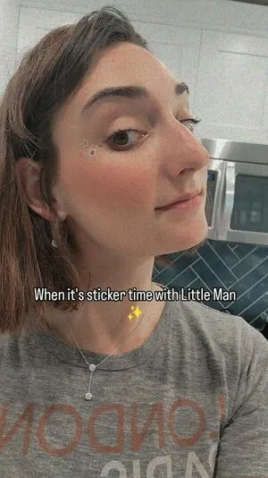 Abby Shapiro OnlyFans Leaked Free Thumbnail Picture - #6nxoHKfaEL