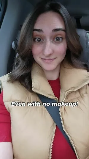 Abby Shapiro OnlyFans Leaked Free Thumbnail Picture - #7oBz7jgSjQ