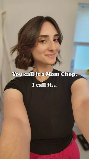 Abby Shapiro OnlyFans Leaked Free Thumbnail Picture - #8Un6Ww17Il