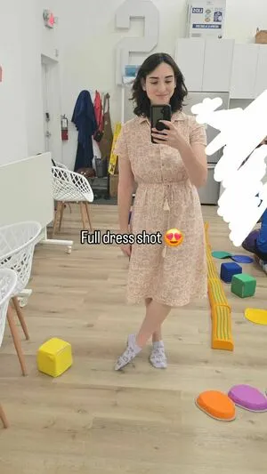 Abby Shapiro OnlyFans Leaked Free Thumbnail Picture - #8ZDJsmgfnd
