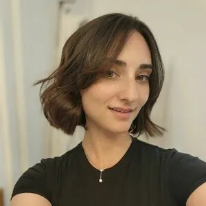 Abby Shapiro OnlyFans Leaked Free Thumbnail Picture - #8pZEJlFdSH