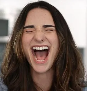 Abby Shapiro OnlyFans Leaked Free Thumbnail Picture - #91ZDDzUZtJ